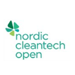 Awards_Nomiations_NordicCleantech_165x150