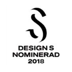 Logo_Award_Designers_165x150