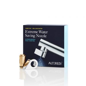 Atomizador Dual Flow Pro, Productos, Atomizadores