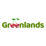 Logo_Greenlands_256x256