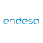 endesa-256x256real