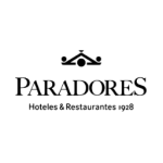 LogotipoParadores_256x256