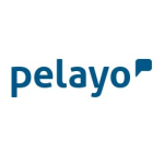 logo_pelayo_256x256